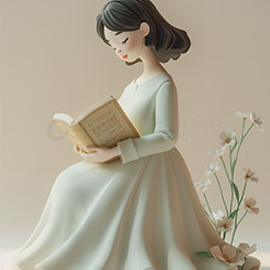 我认为今天大🚡多数人会🇰🇬上海哪个代孕机构好同意人工智能👫具有巨大🖌